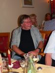 2012_GrandTour_Up dat platte Land_© Wolfgang Hesse_P1150097